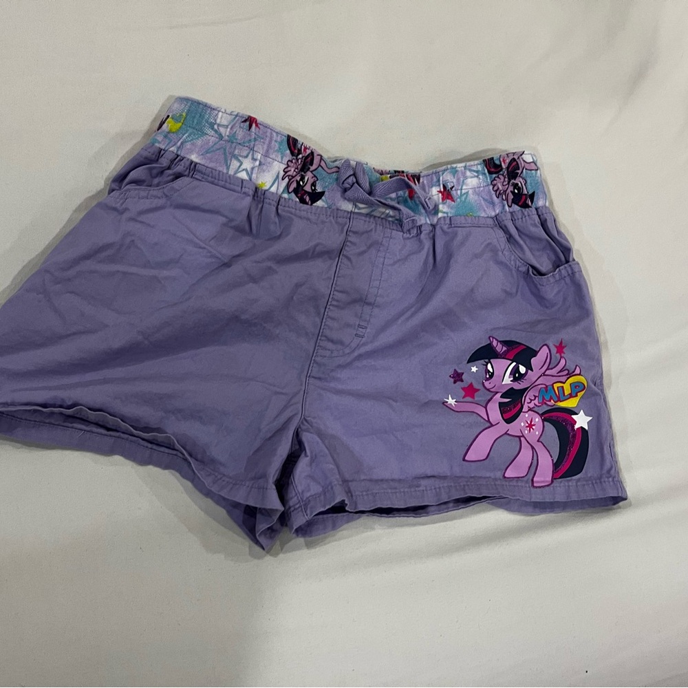 My Little Pony - Picture 7 of 10